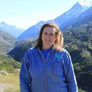 Meet your Posher, Colleen